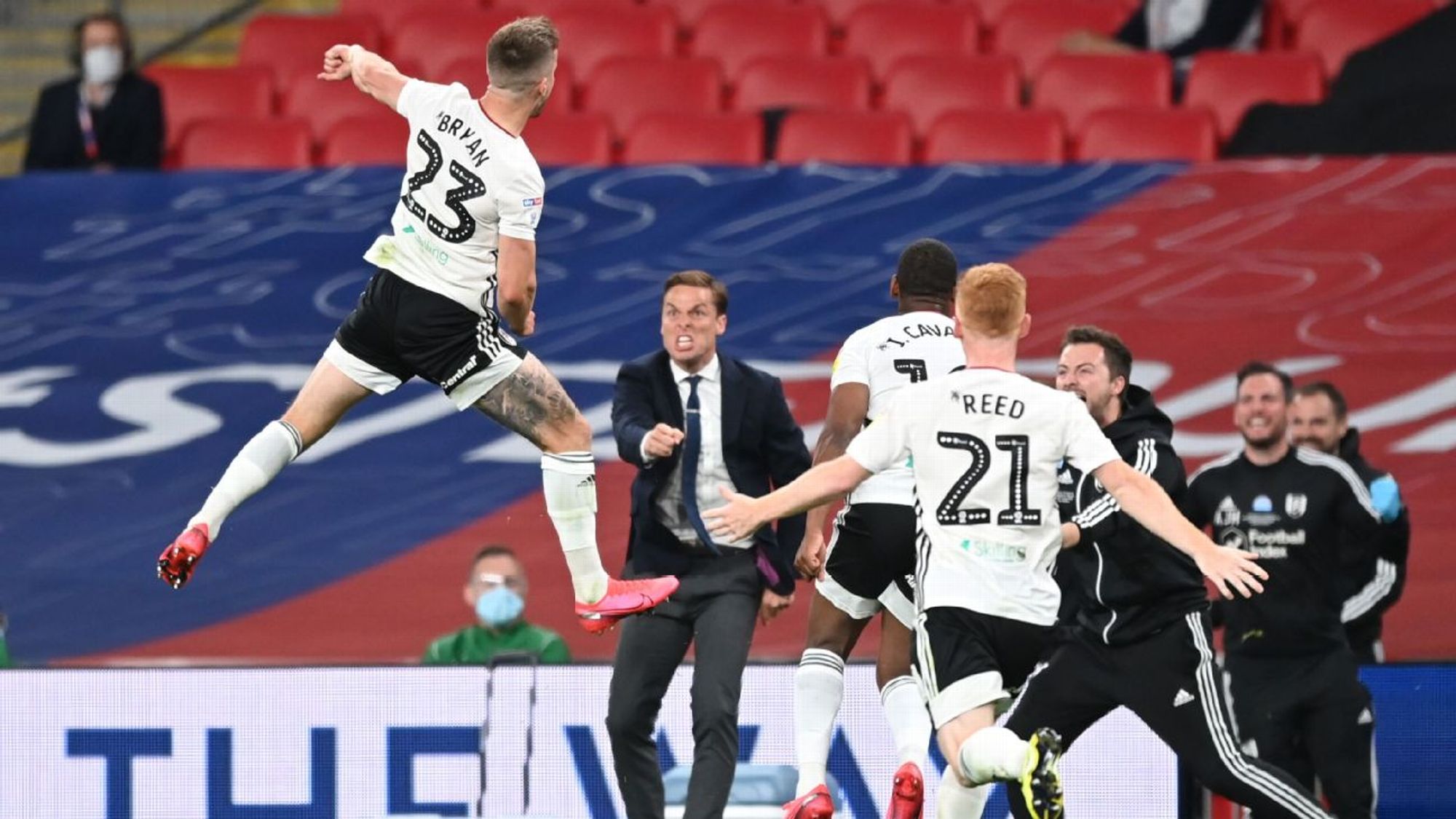 握力的双重 握力的双重