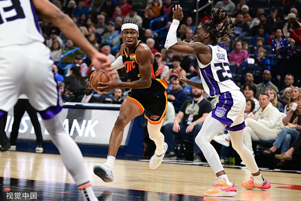 比赛案例分 比赛案例分