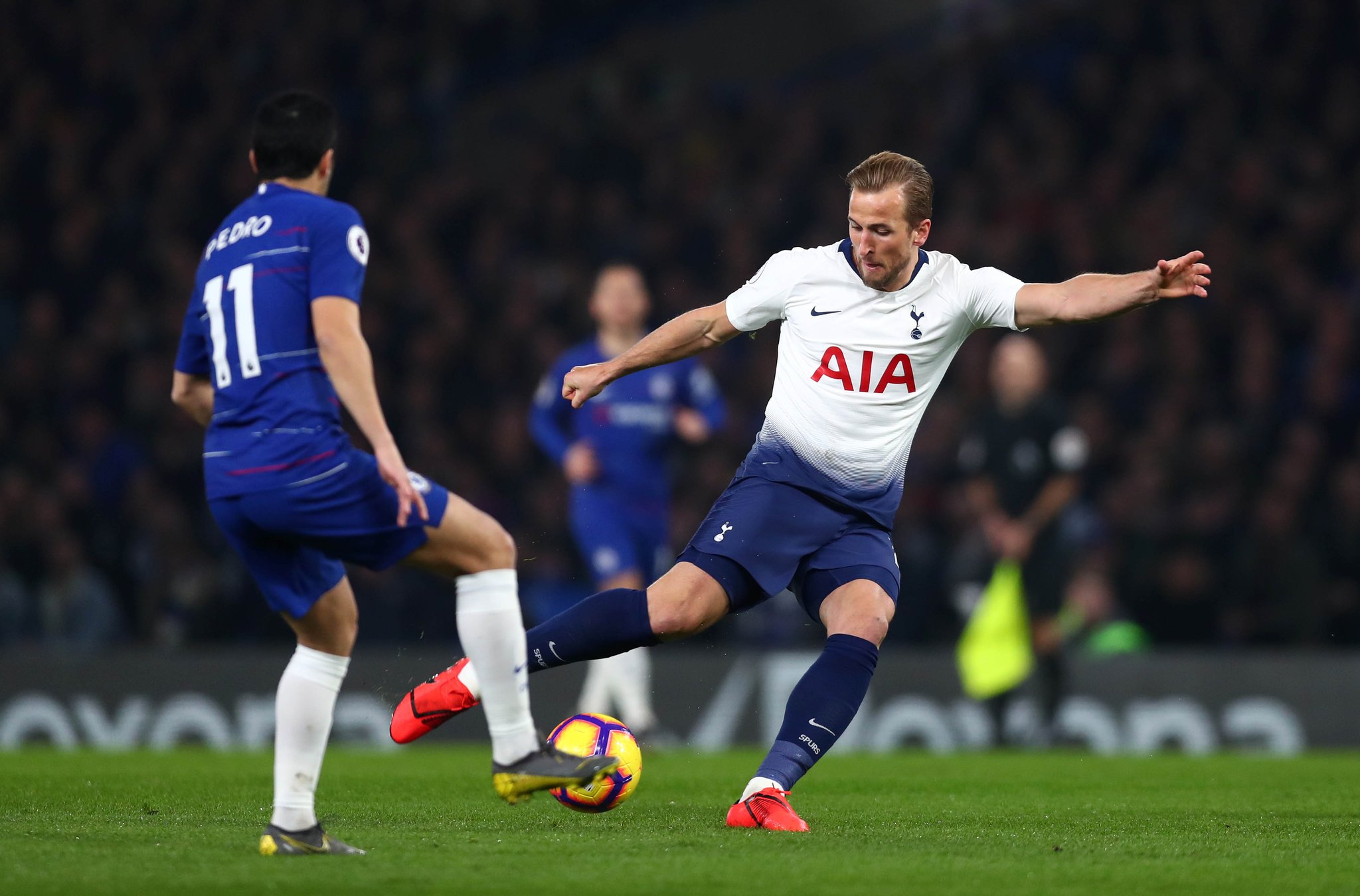 个全方位的 个全方位的