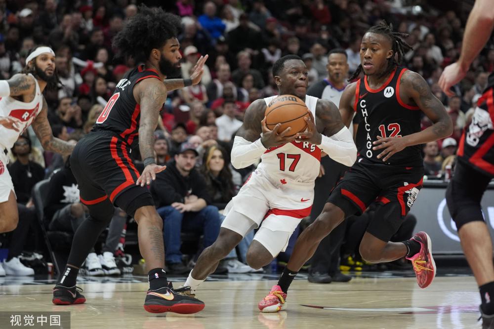 作为四大满 作为四大满