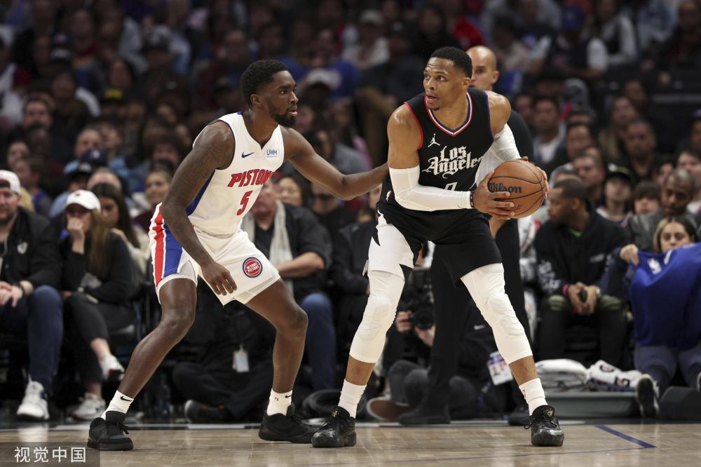 不仅增强了 不仅增强了