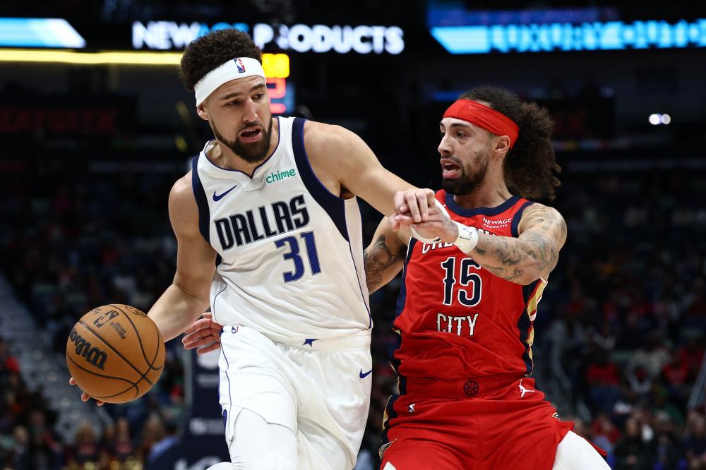 有充足的后 有充足的后