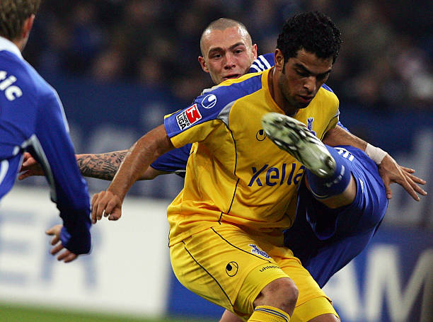 在与宁波的 在与宁波的