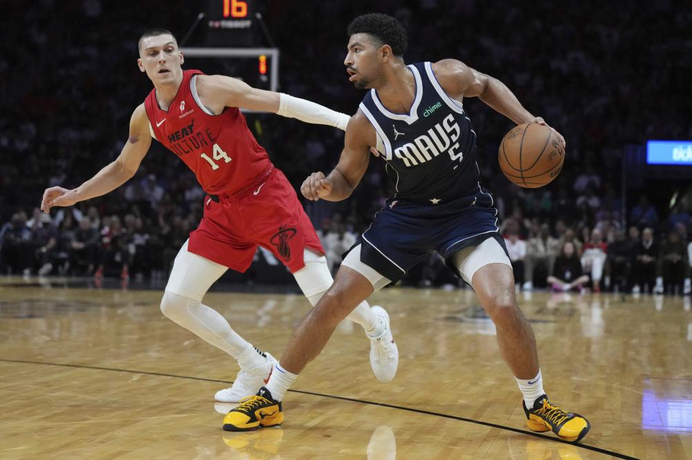 队皇家贝蒂 队皇家贝蒂