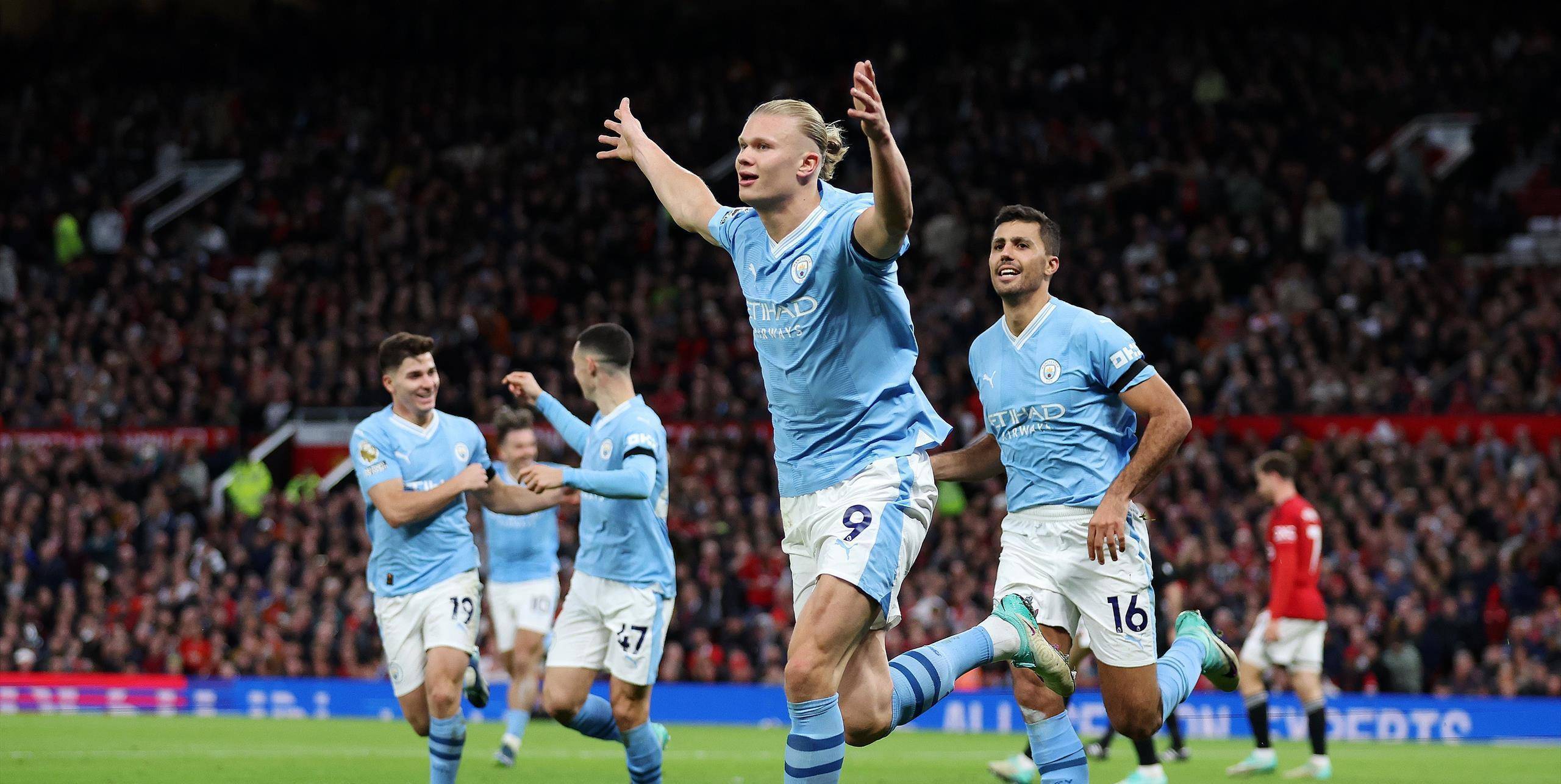 值不值得投 值不值得投