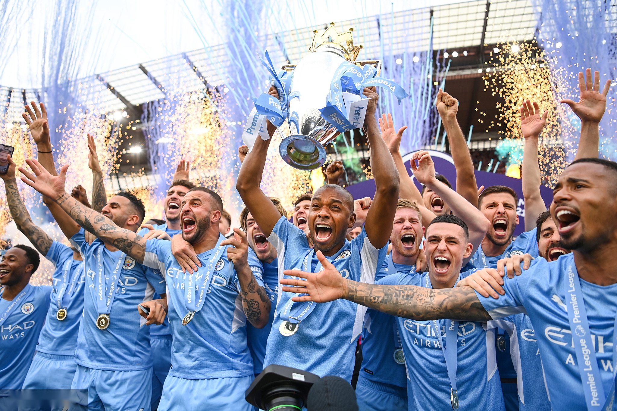 A语境中 A语境中