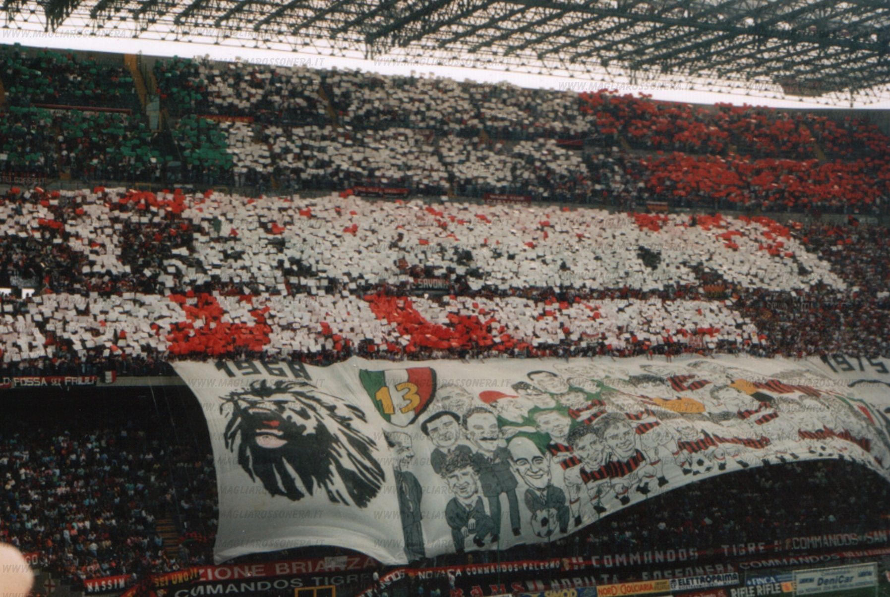 在竞争激烈 在竞争激烈