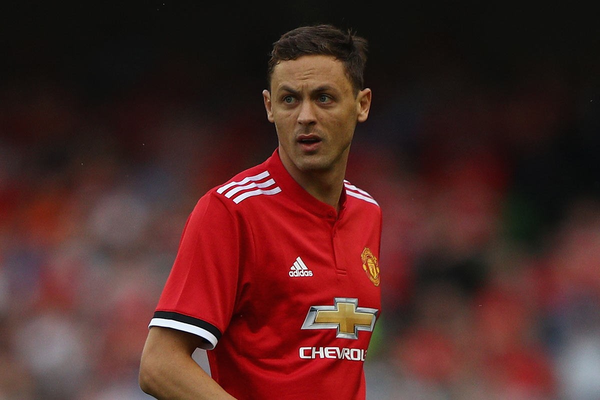 超联赛冠军 超联赛冠军