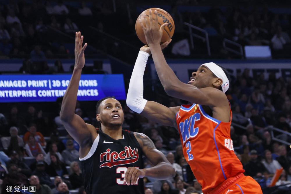 复苏战略及 复苏战略及