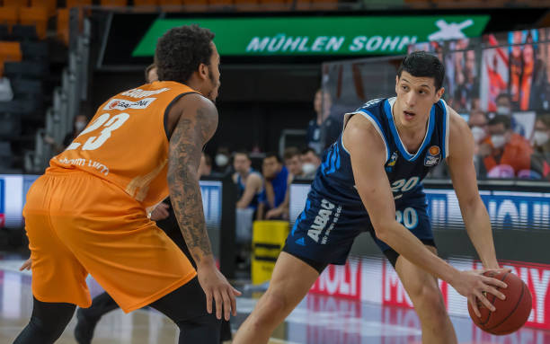 的成功并不 的成功并不