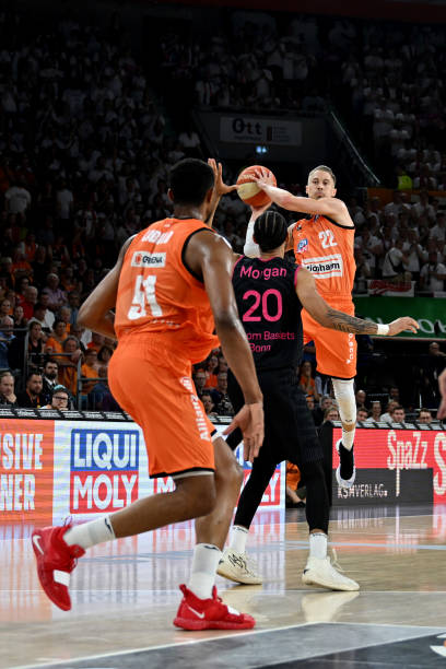 的克里夫兰 的克里夫兰