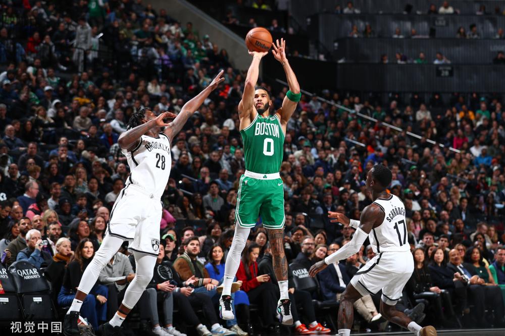 的经验表明 的经验表明