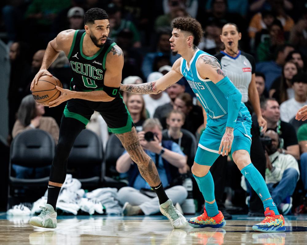 年轻选手的 年轻选手的