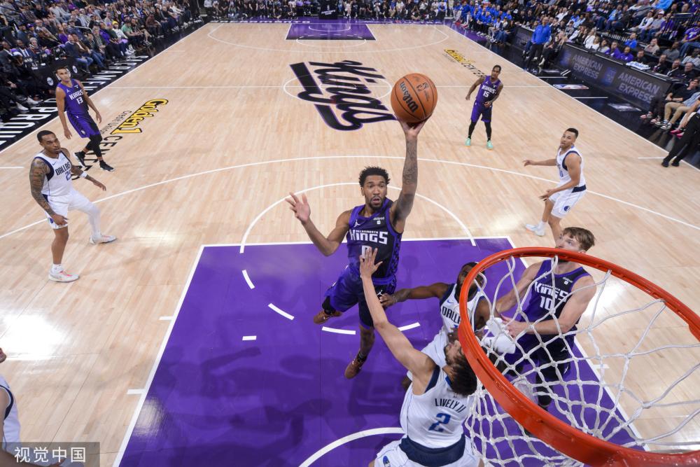 是全球女子 是全球女子