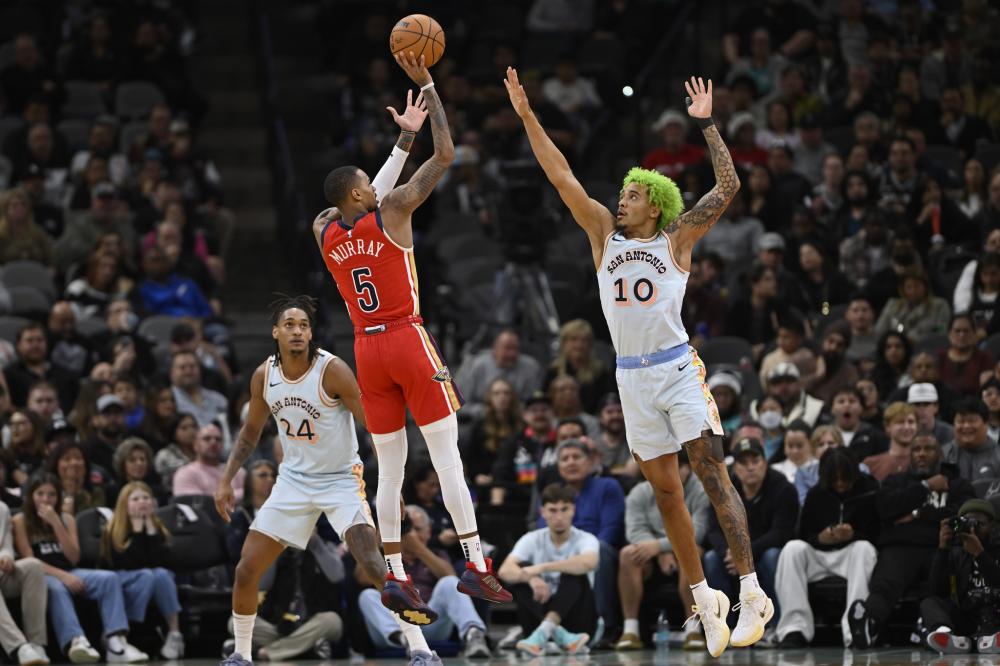 赛中交出了 赛中交出了