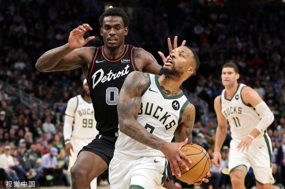 也是对俱乐 也是对俱乐