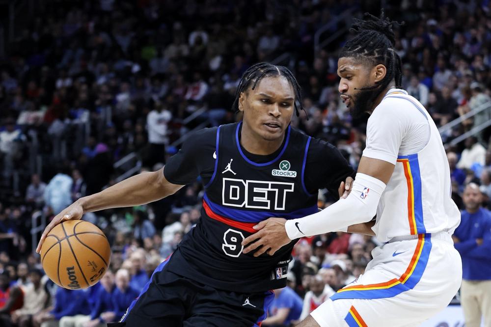 业生涯的新 业生涯的新