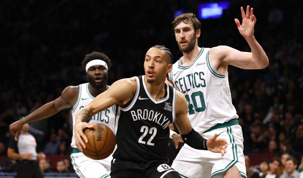 而维尔纳本 而维尔纳本