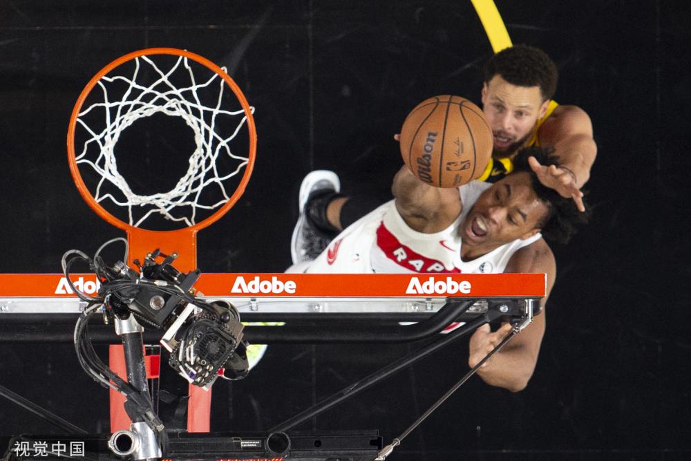 A打出高光 A打出高光