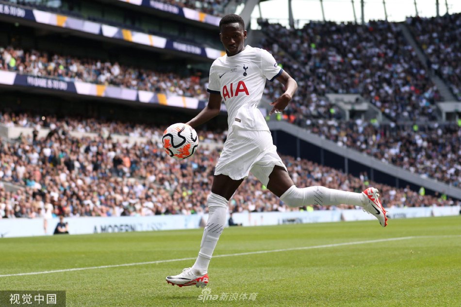 选秀中遗憾 选秀中遗憾