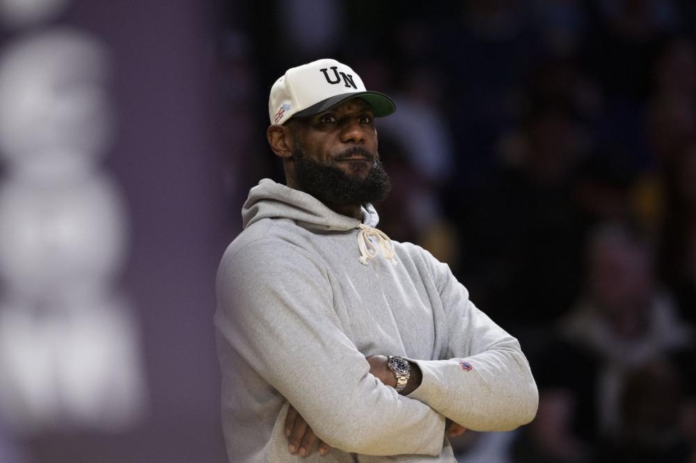 期待百冠的 期待百冠的