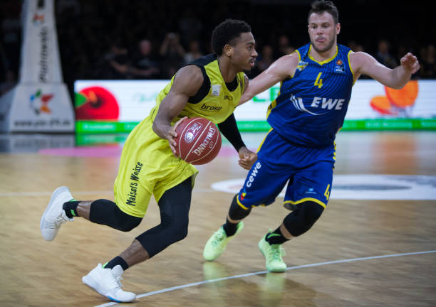 以便在Go 以便在Go