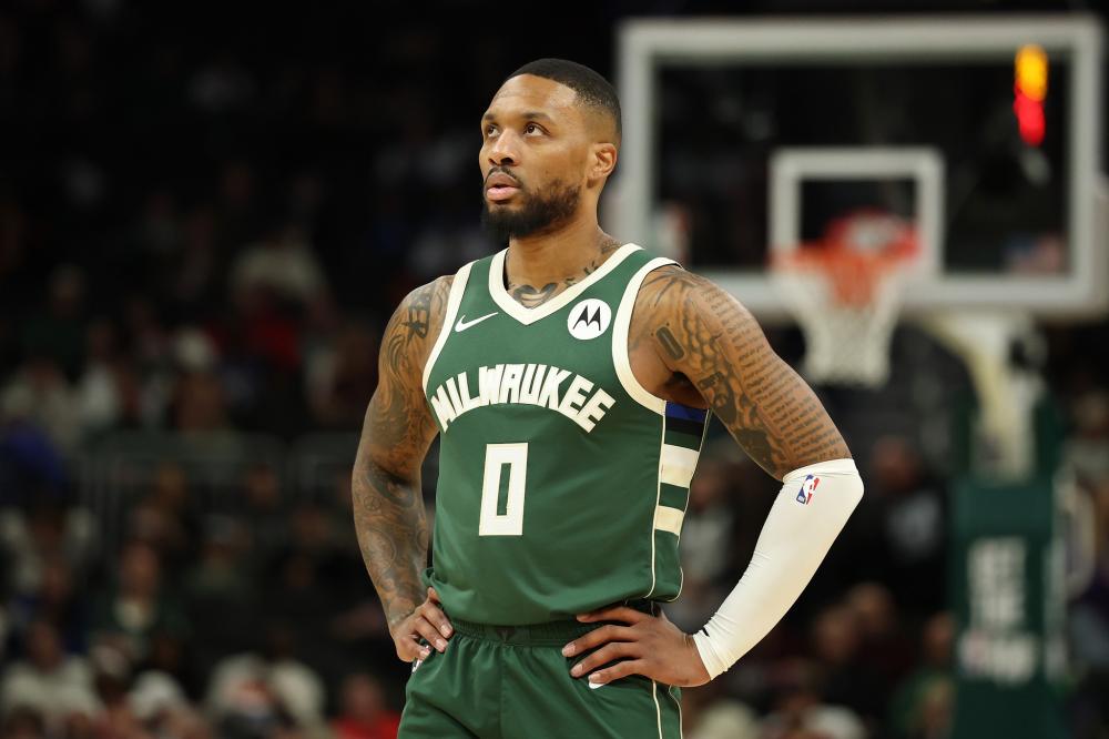 关键阶段 关键阶段