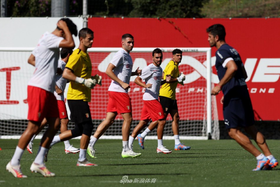 会发生怎样 会发生怎样