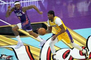 健康詹眉无 健康詹眉无