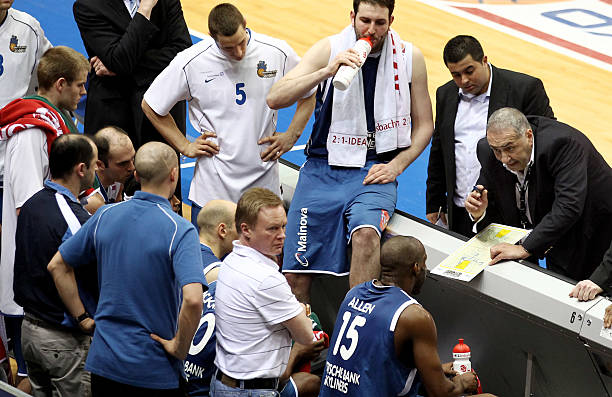 继承前任优 继承前任优