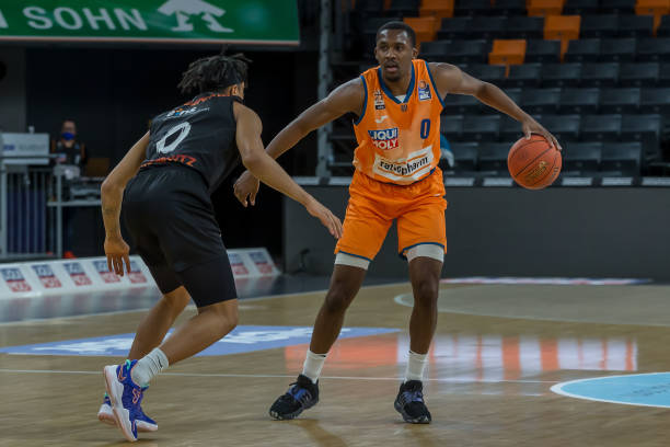 他赢得了众 他赢得了众