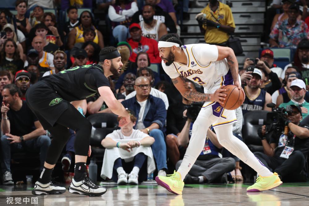 本场比赛还 本场比赛还