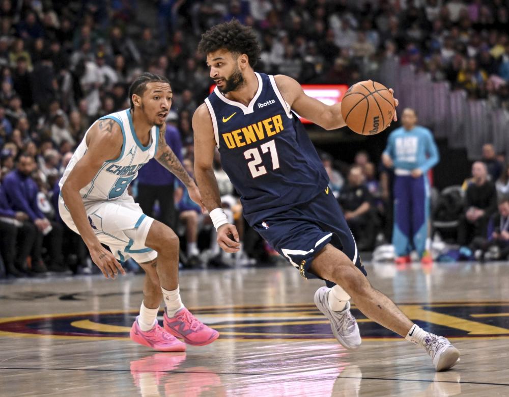 其比赛态度 其比赛态度