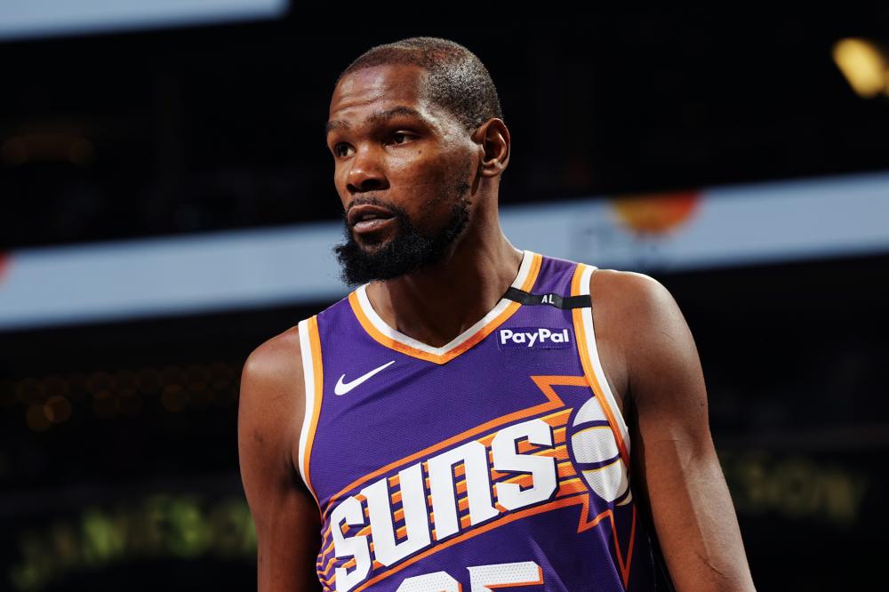 转会窗的最 转会窗的最