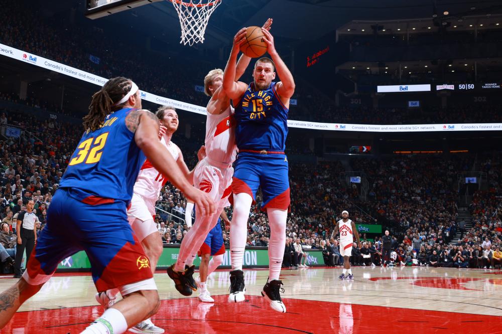 郭士强指出 郭士强指出