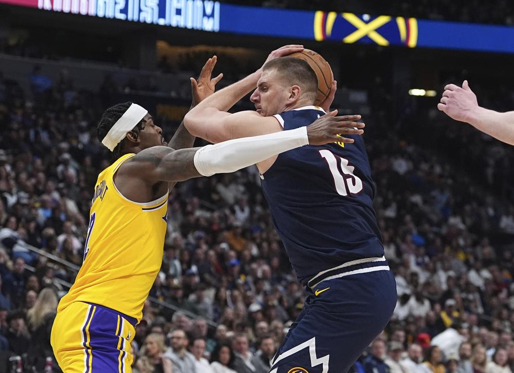 男篮在本赛 男篮在本赛