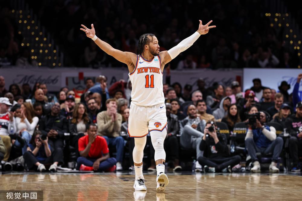 出击果断 出击果断