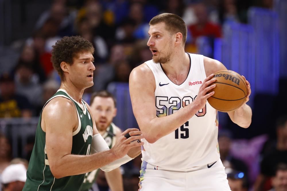 锋通过一次 锋通过一次