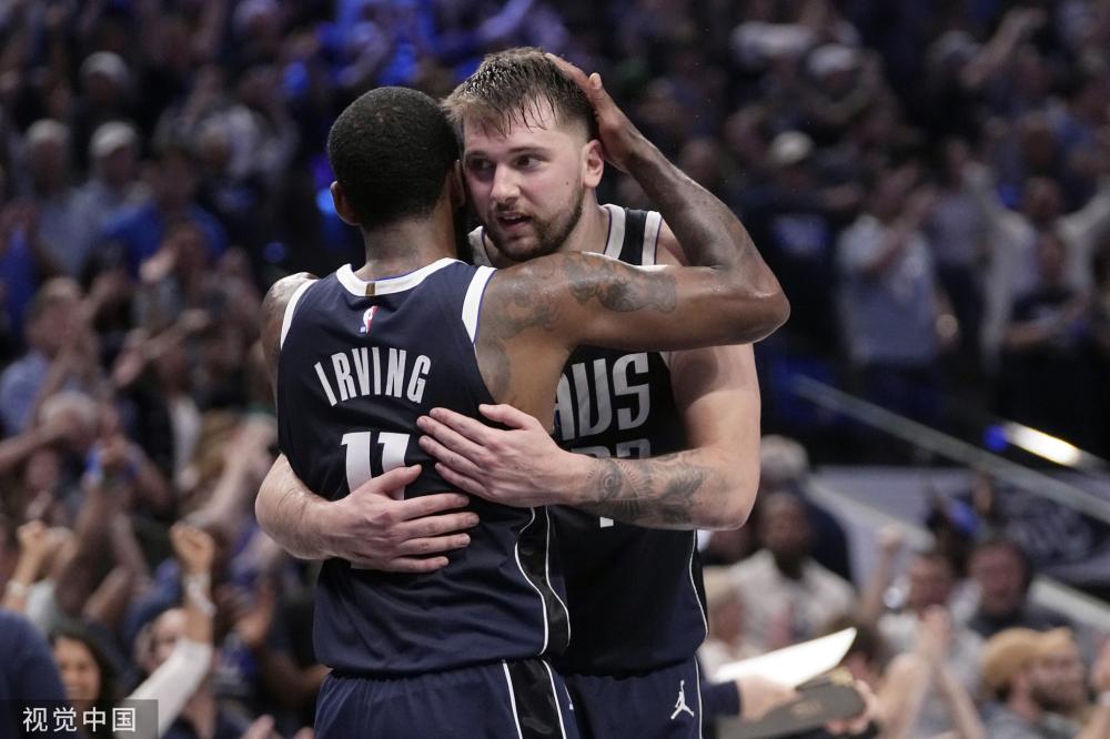 关键扑救 关键扑救