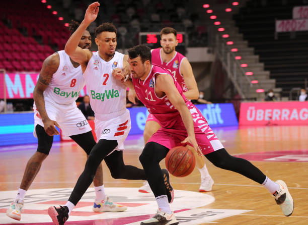 特狮面谈 特狮面谈