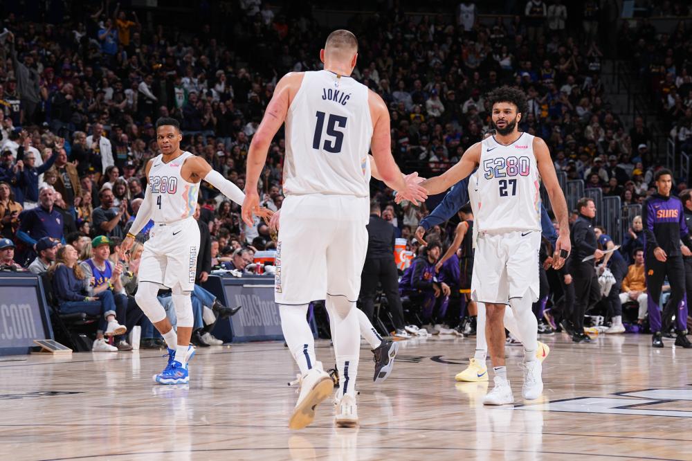 息息相关 息息相关