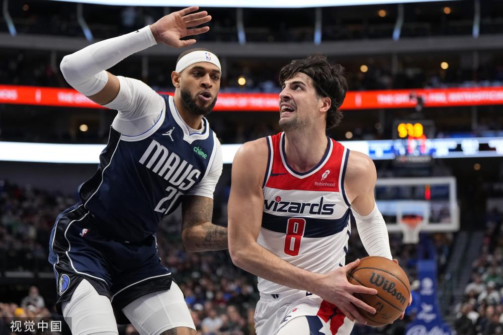 他们在比赛 他们在比赛