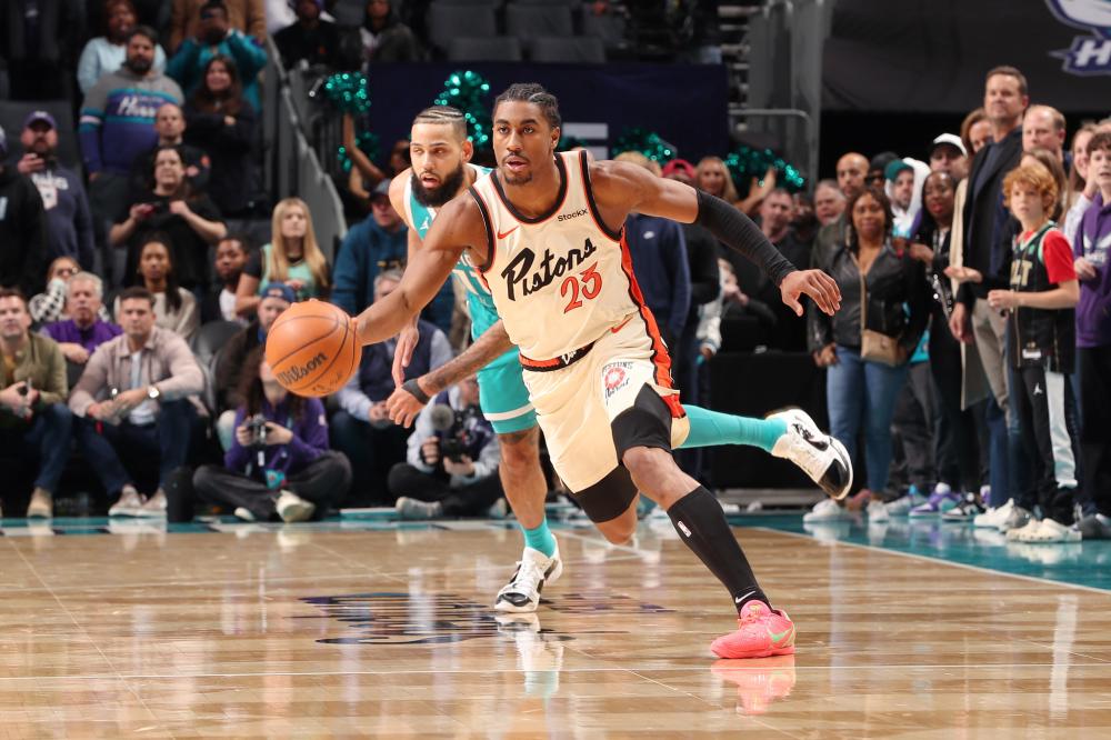 力球员的年 力球员的年