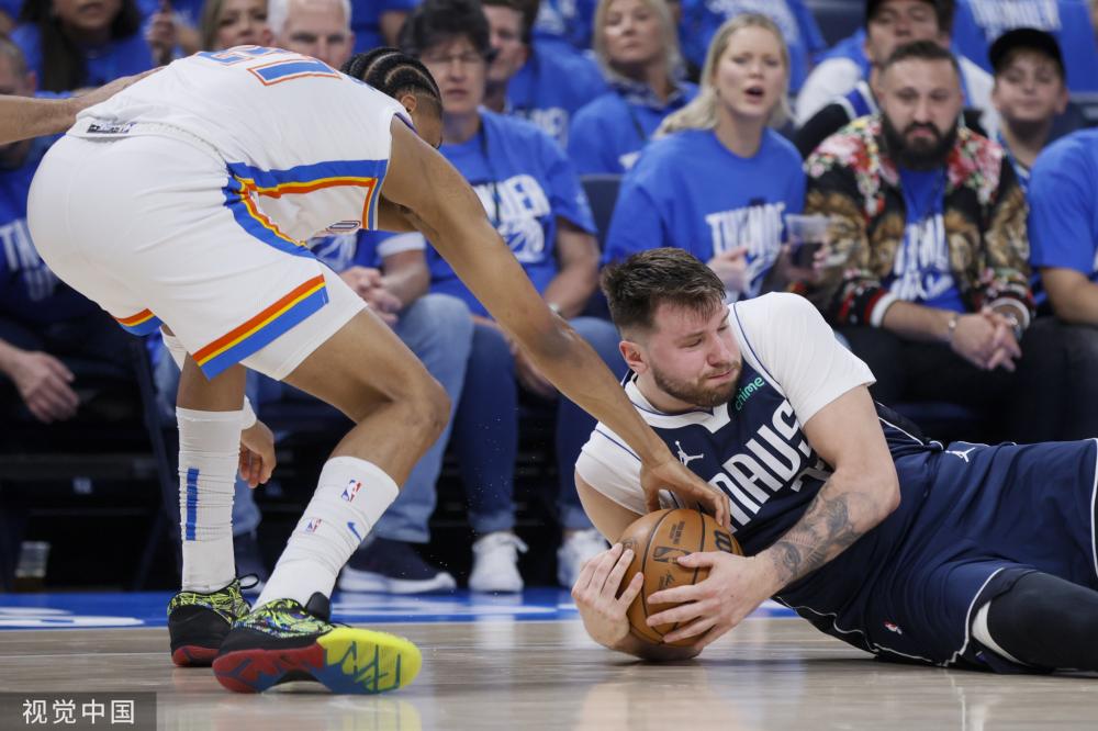 巴萨可以从 巴萨可以从