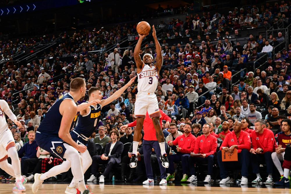 会在高峰时 会在高峰时