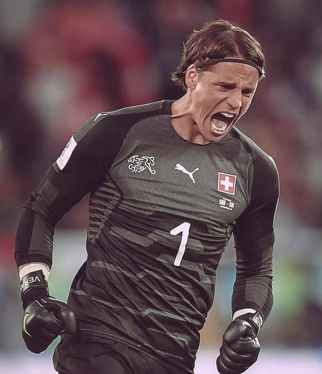 为她呐喊助 为她呐喊助