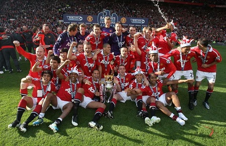 这不仅涉及 这不仅涉及