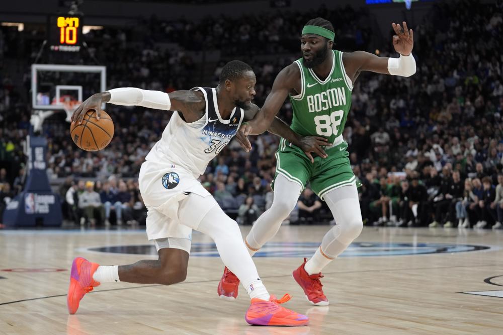 利物浦的赛 利物浦的赛