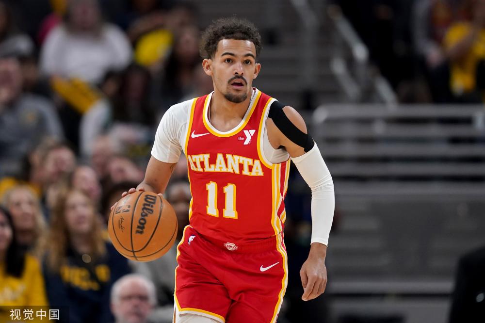 这一大胆的 这一大胆的