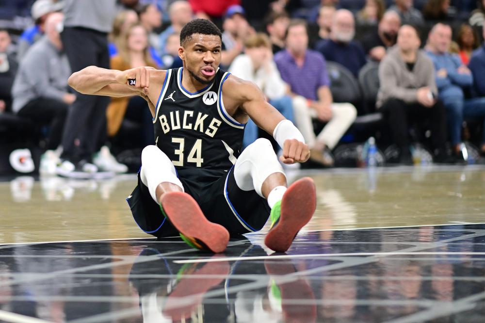 要原因之一 要原因之一